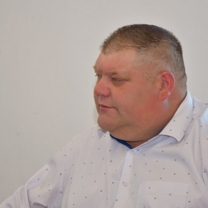 umowa-droga-janowice-fot-zjak31.JPG