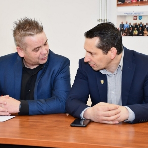 umowa-droga-janowice-fot-zjak32.JPG