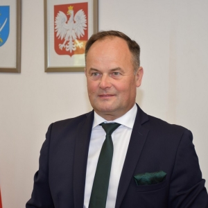 umowa-droga-janowice-fot-zjak35.JPG