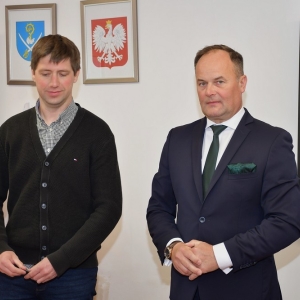 umowa-droga-janowice-fot-zjak36.JPG