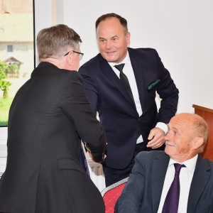 umowa-droga-janowice-fot-zjak37.JPG