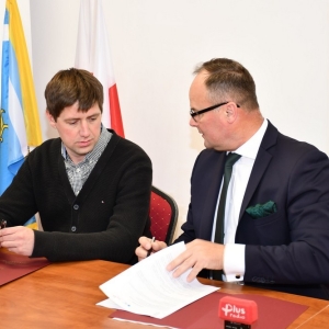 umowa-droga-janowice-fot-zjak38.JPG