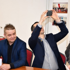 umowa-droga-janowice-fot-zjak39.JPG