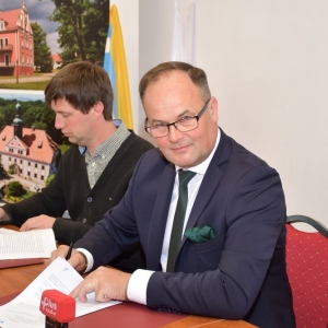 umowa-droga-janowice-fot-zjak40.JPG