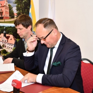 umowa-droga-janowice-fot-zjak41.JPG