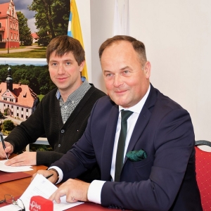 umowa-droga-janowice-fot-zjak42.JPG