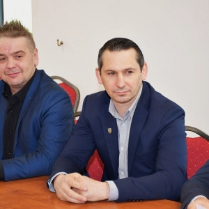 umowa-droga-janowice-fot-zjak43.JPG