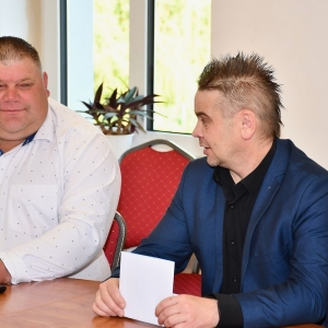 umowa-droga-janowice-fot-zjak44.JPG