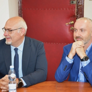 umowa-droga-janowice-fot-zjak45.JPG