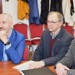 umowa-droga-janowice-fot-zjak46.JPG