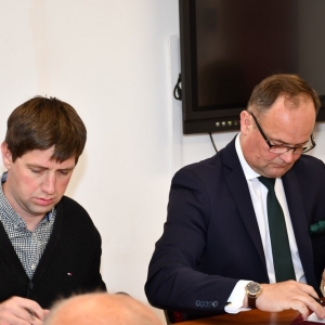 umowa-droga-janowice-fot-zjak48.JPG