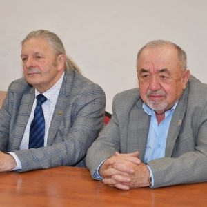 umowa-droga-janowice-fot-zjak49.JPG