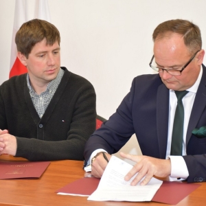 umowa-droga-janowice-fot-zjak51.JPG