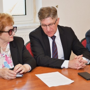 umowa-droga-janowice-fot-zjak52.JPG
