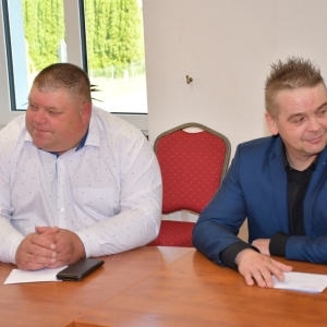 umowa-droga-janowice-fot-zjak53.JPG