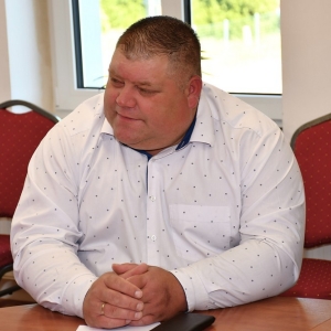 umowa-droga-janowice-fot-zjak54.JPG