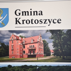 umowa-droga-janowice-fot-zjak55.JPG