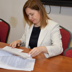 umowa-droga-janowice-fot-zjak56.JPG