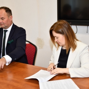 umowa-droga-janowice-fot-zjak57.JPG