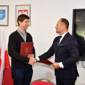 umowa-droga-janowice-fot-zjak58.JPG