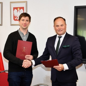 umowa-droga-janowice-fot-zjak59.JPG