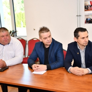umowa-droga-janowice-fot-zjak61.JPG