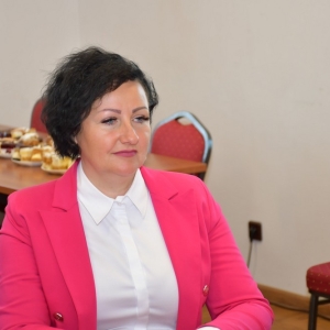 umowa-droga-janowice-fot-zjak62.JPG
