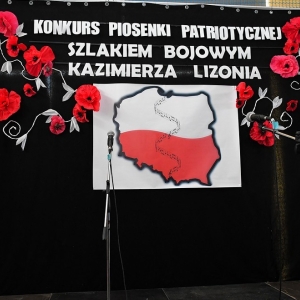 uroczystosc-bohater-spalona-fot-ewajak001.JPG