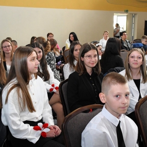uroczystosc-bohater-spalona-fot-ewajak011.JPG