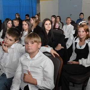uroczystosc-bohater-spalona-fot-ewajak020.JPG