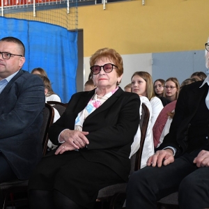 uroczystosc-bohater-spalona-fot-ewajak029.JPG