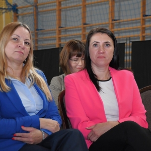 uroczystosc-bohater-spalona-fot-ewajak031.JPG