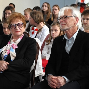 uroczystosc-bohater-spalona-fot-ewajak046.JPG