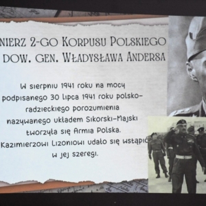 uroczystosc-bohater-spalona-fot-ewajak065.JPG