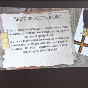 uroczystosc-bohater-spalona-fot-ewajak072.JPG
