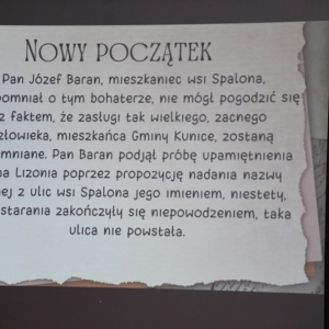 uroczystosc-bohater-spalona-fot-ewajak083.JPG