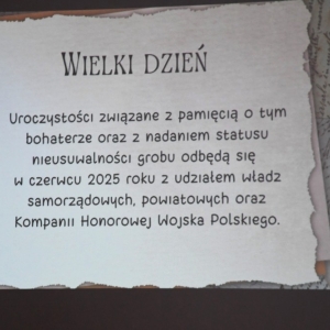 uroczystosc-bohater-spalona-fot-ewajak086.JPG