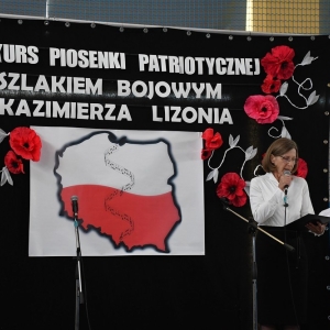uroczystosc-bohater-spalona-fot-ewajak088.JPG
