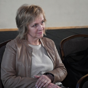uroczystosc-bohater-spalona-fot-ewajak100.JPG