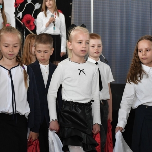 uroczystosc-bohater-spalona-fot-ewajak119.JPG