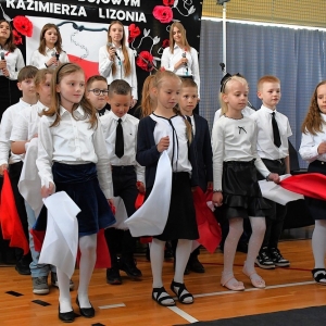 uroczystosc-bohater-spalona-fot-ewajak123.JPG