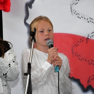 uroczystosc-bohater-spalona-fot-ewajak131.JPG