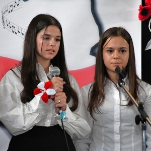 uroczystosc-bohater-spalona-fot-ewajak137.JPG