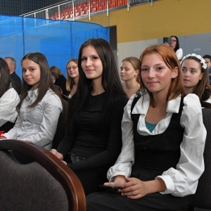 uroczystosc-bohater-spalona-fot-ewajak154.JPG
