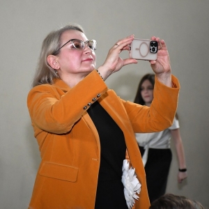 uroczystosc-bohater-spalona-fot-ewajak160.JPG