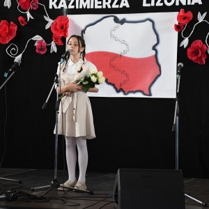 uroczystosc-bohater-spalona-fot-ewajak162.JPG