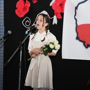 uroczystosc-bohater-spalona-fot-ewajak166.JPG