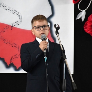 uroczystosc-bohater-spalona-fot-ewajak168.JPG