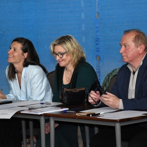 uroczystosc-bohater-spalona-fot-ewajak213.JPG