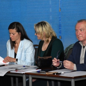 uroczystosc-bohater-spalona-fot-ewajak214.JPG